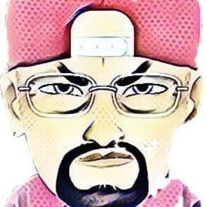 Meet your Posher, Jay